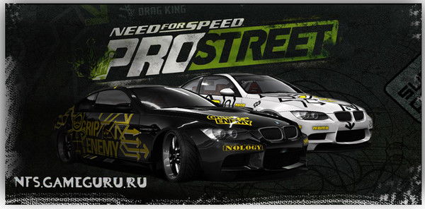 Закир Нуриахметов