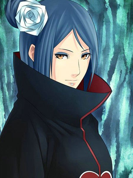 Виктория Лаптева