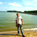 Евгений Мартиновский