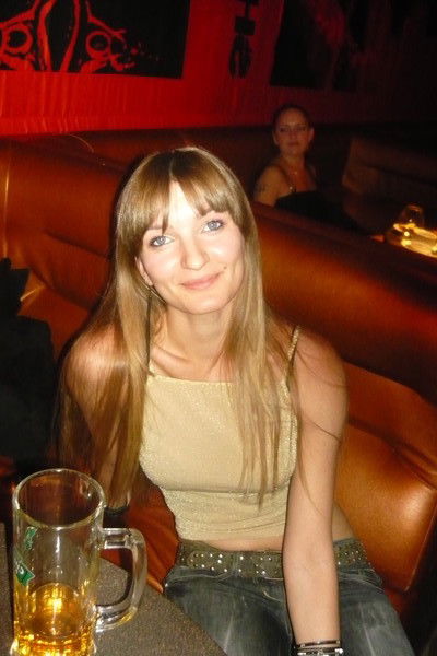 Юкка Подольская