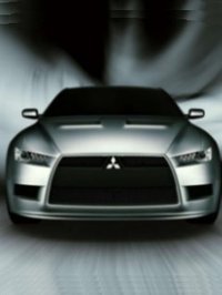 Алексей Петров