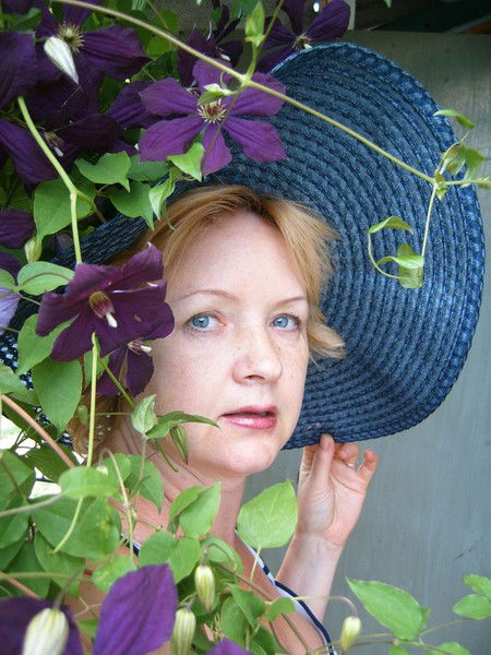 Маргарита Набоко