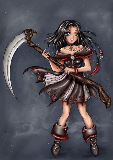 Маша Хиневич