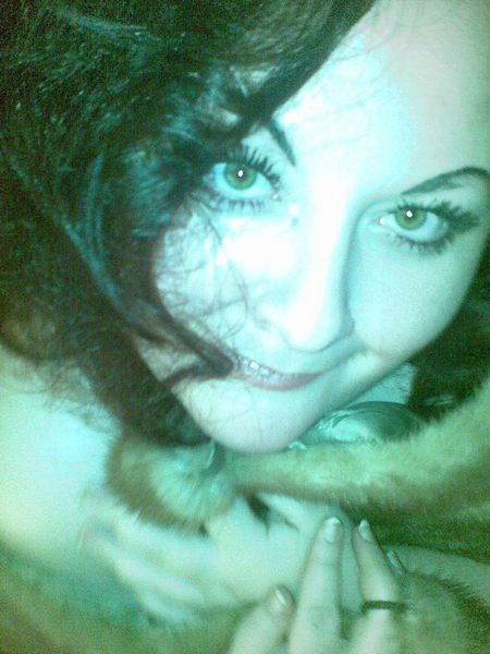 Лилия Ковтун