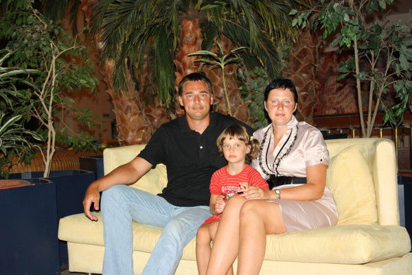 Вячеслав Арсентьев