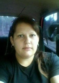 Ольга Подсошкина