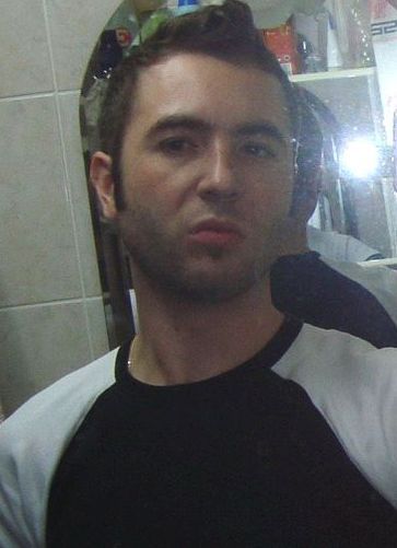 Адреано Ангелиано