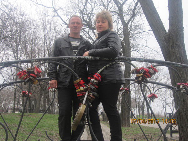 Валерий Пищик