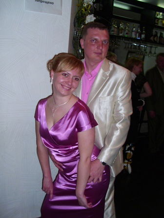 Татьяна Сайко