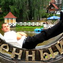 Владимир Масленников