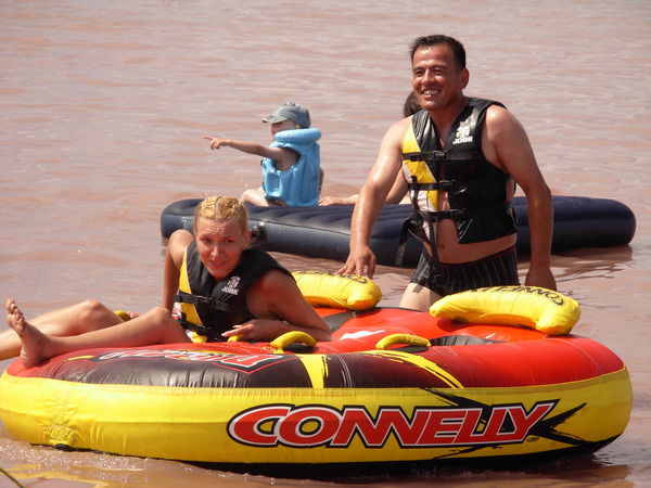 Шавкат Каримбердиев