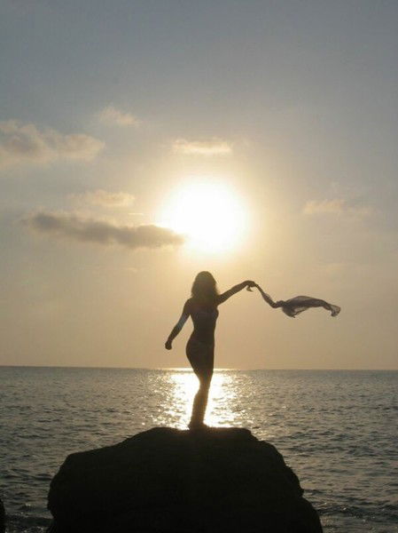 Оксана Глухенко