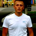Александр Москвин