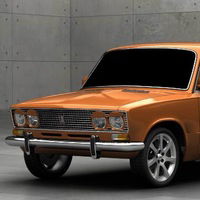 Вітя Петров