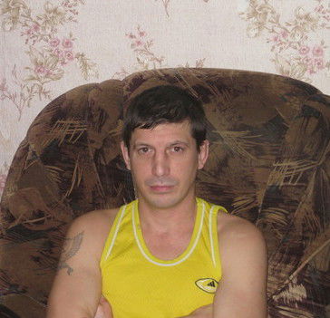 Владимир Григорьев