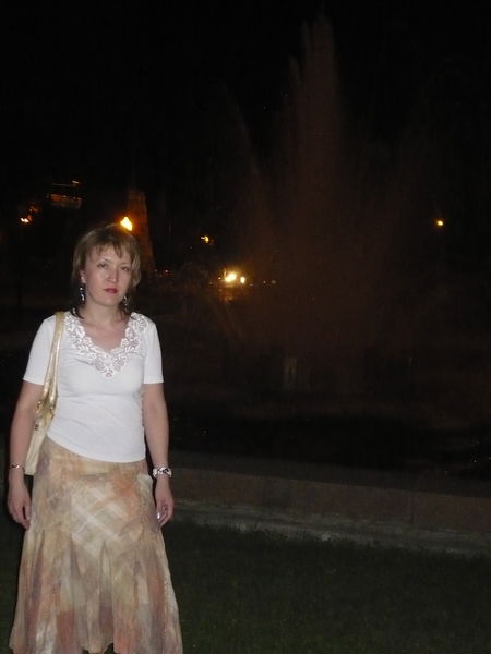 *жансулу* *идрисова*