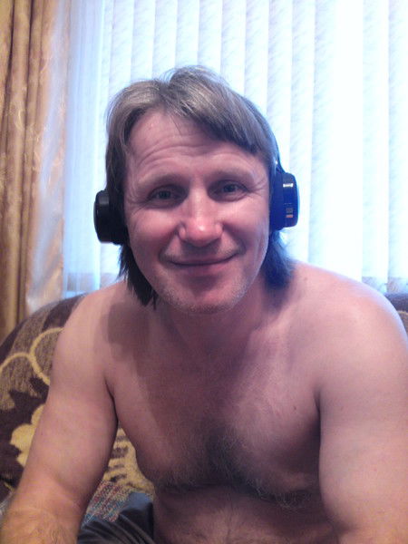 Евгений Скулкин