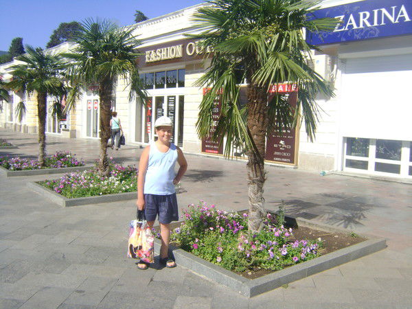 "" Дружите Д@rю Стикеры