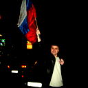 Степаненков Александр