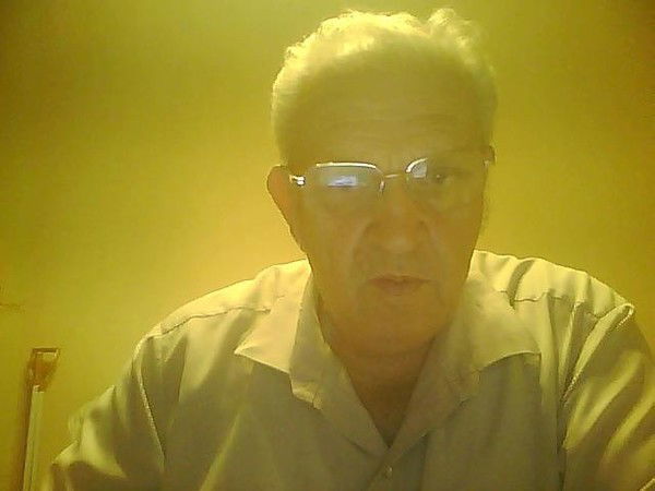 Анатолий Шестаков