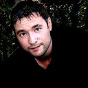 Виталий Заутренников