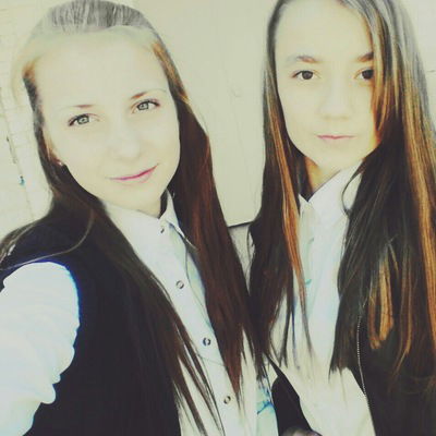 Светлана Макарова