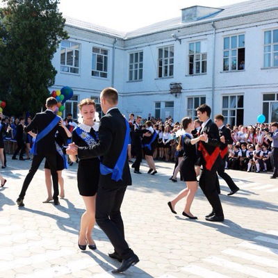 Валентина Карпачёва