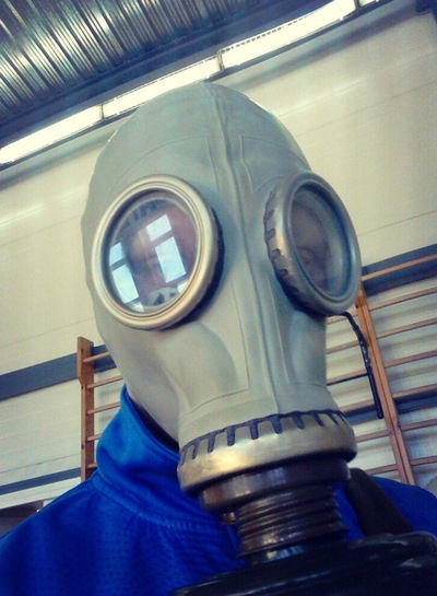 Данила Сёмин