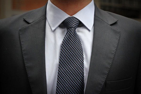 Евгений Щебриков