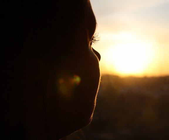 Наталья Золоткова