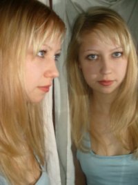 Мария Щемелёва