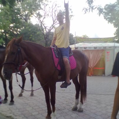 Юрий Кононов