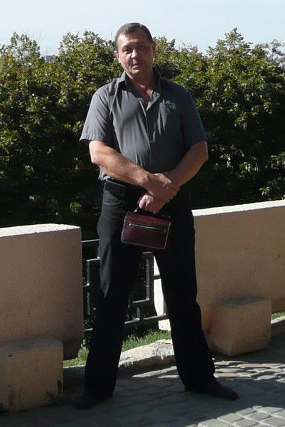 Эдуард Яроль