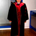 Андрей Кабанов