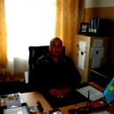 Берик Кожахметов