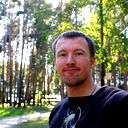 Дмитрий Быкадоров
