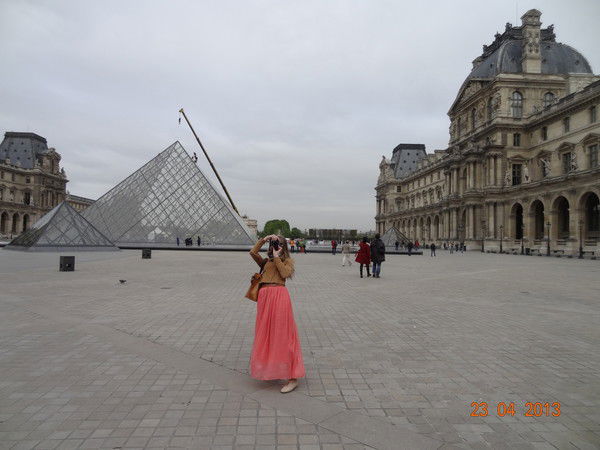 Елена Мальцева