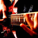 ♫♪ Fender ® Stratocaster ♪♫