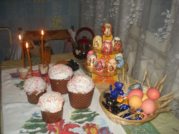 Татьяна Морозова-Бакшутова