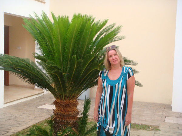 Наталья Баишева