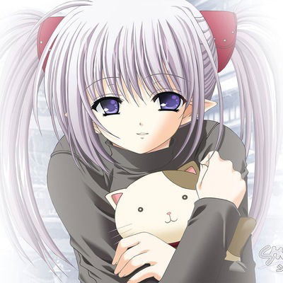 Марина Кульминская