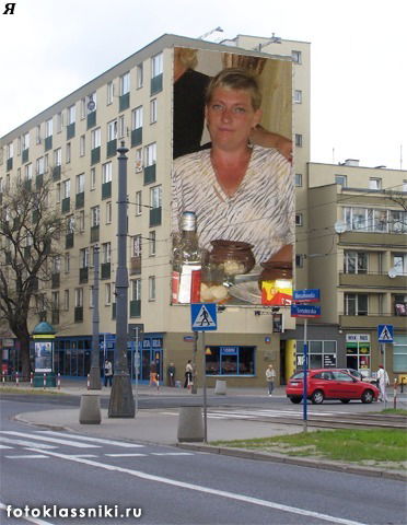 Оксана Тучкова