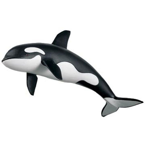 Андрей Верменко