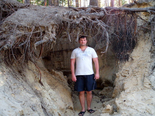 Сашко Грущенко