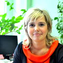 Кристина Жигачева