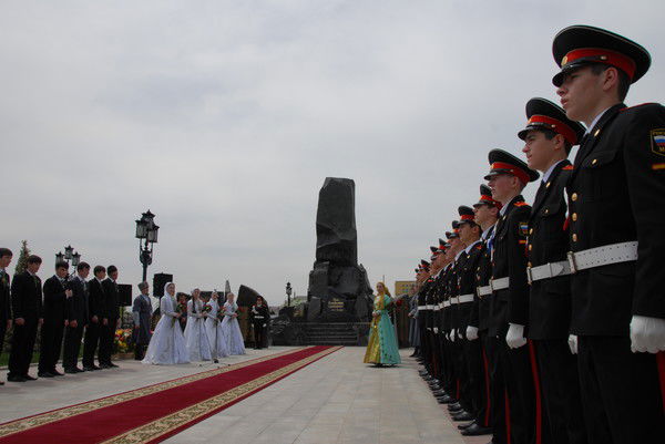 Алексей Супров