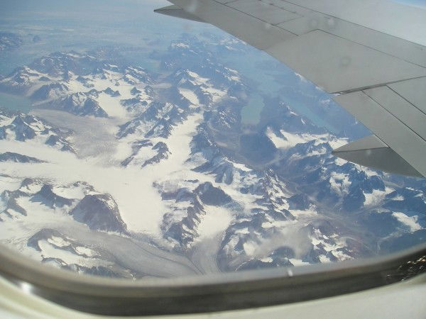 Анатолий Остапенко