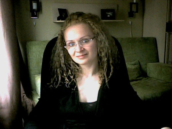 Алекса́ндр Пу́шкин