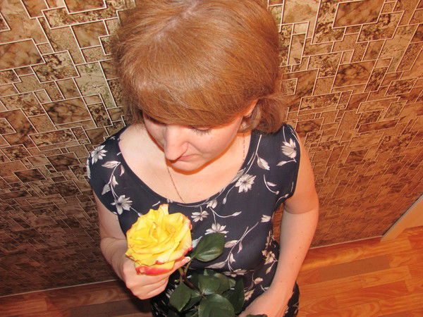 Елена Печеницына