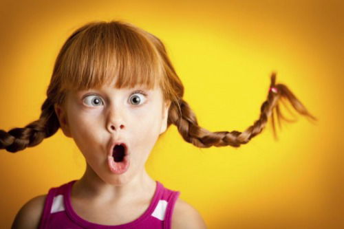 Юлия Гринова